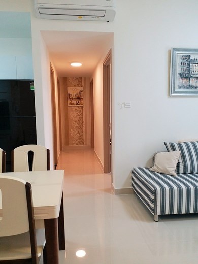 Apartment for rent D2271268 (4)